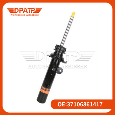 37106861417 37106866081 BMW F54 F60 Ön Elektrikli Şok emici için