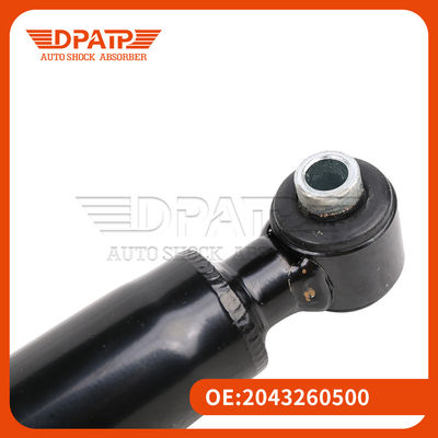 Mercedes-Benz Arka Şok emici Strut 2043260500 OEM Otomobil Parçası