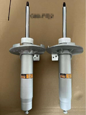 BMW G80 M3 G82 M4 G87 M2 için ön elektrik şok emici 31318091349 31318091350