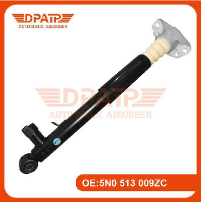 Maserati GranCabrio GranTurismo 2010-2017 için arka araba elektrikli şok emici 248217