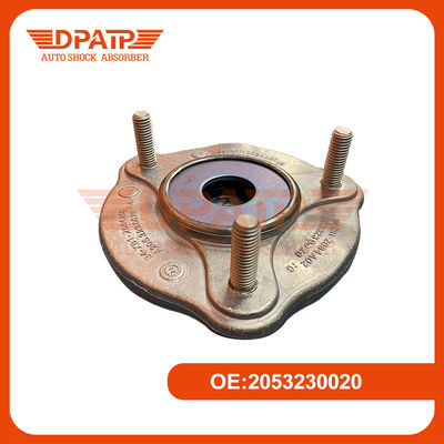 OEM Strut Monts 2053230020 Araba Şok emici Mercedes Benz C Sınıfı için
