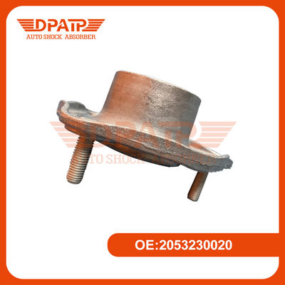 OEM Strut Monts 2053230020 Araba Şok emici Mercedes Benz C Sınıfı için