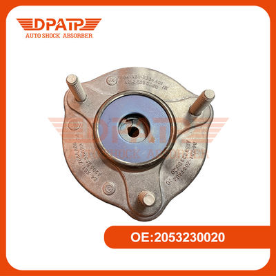 OEM Strut Monts 2053230020 Araba Şok emici Mercedes Benz C Sınıfı için
