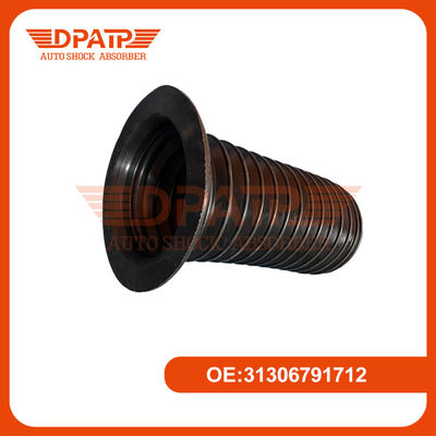BMW F20 F21 F30 F31 F35 Süspansiyon Toz Bot 31306791712 Şok emici Toz Kapak