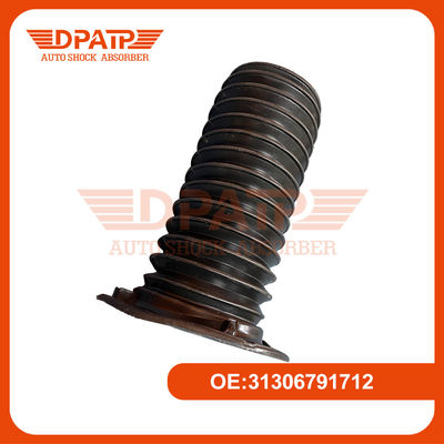 BMW F20 F21 F30 F31 F35 Süspansiyon Toz Bot 31306791712 Şok emici Toz Kapak