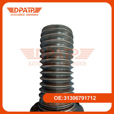 BMW F20 F21 F30 F31 F35 Süspansiyon Toz Bot 31306791712 Şok emici Toz Kapak