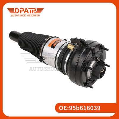 4801050130 48010-50140 Lexus LS430 için ön şok emici süspansiyon