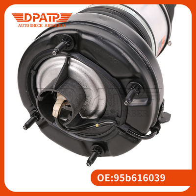 4801050130 48010-50140 Lexus LS430 için ön şok emici süspansiyon