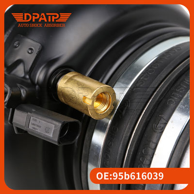 4801050130 48010-50140 Lexus LS430 için ön şok emici süspansiyon
