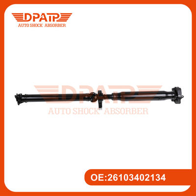 BMW X3 E83 için Arka Sürüş Çubuğu 26103402134 Parçası