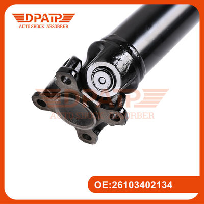 BMW X3 E83 için Arka Sürüş Çubuğu 26103402134 Parçası