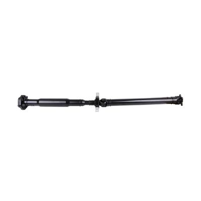 BMW E90 Şanzıman Sistemi için Arka Aks Sürücü Çubuğu OEM Parça 26107527355