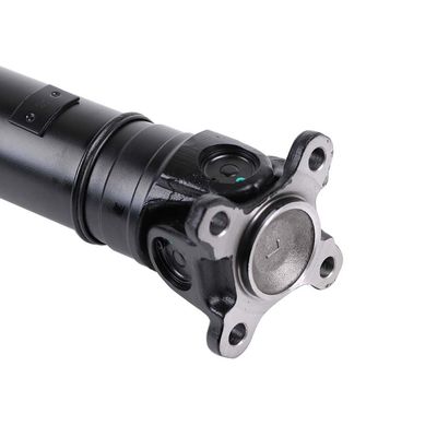 BMW E90 Şanzıman Sistemi için Arka Aks Sürücü Çubuğu OEM Parça 26107527355
