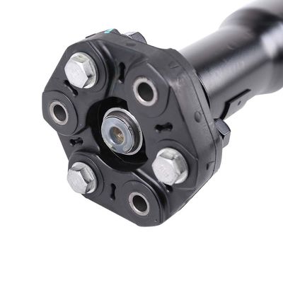 BMW E90 Şanzıman Sistemi için Arka Aks Sürücü Çubuğu OEM Parça 26107527355