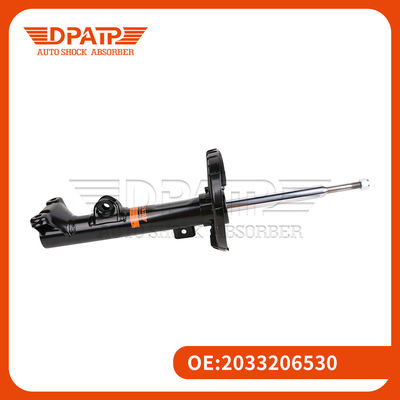 Mercedes-Benz 2033206530 Ön Şok emici süspansiyon damper