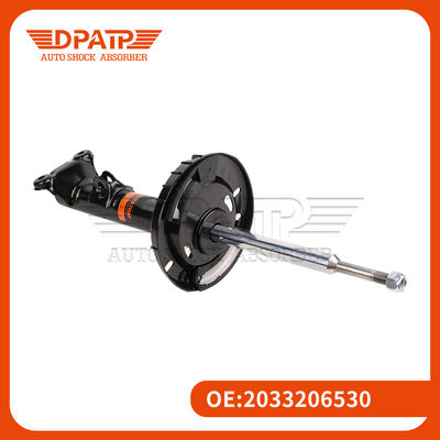 Mercedes-Benz 2033206530 Ön Şok emici süspansiyon damper