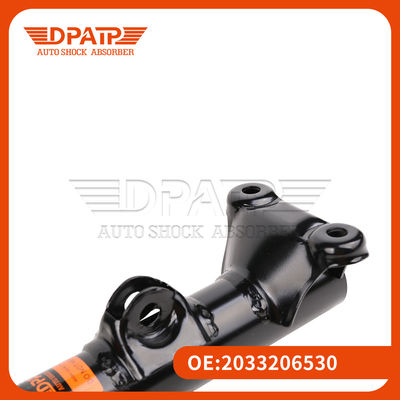 Mercedes-Benz 2033206530 Ön Şok emici süspansiyon damper