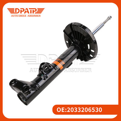 Mercedes-Benz 2033206530 Ön Şok emici süspansiyon damper