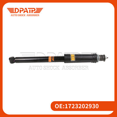 Mercedes-Benz Damper 1723202930 Arka Şok emici 2016-2011