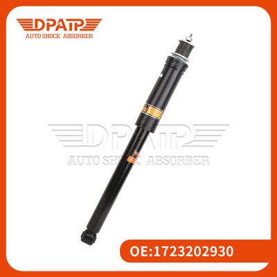 Mercedes-Benz Damper 1723202930 Arka Şok emici 2016-2011