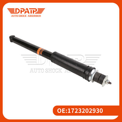 Mercedes-Benz Damper 1723202930 Arka Şok emici 2016-2011