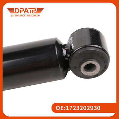 Mercedes-Benz Damper 1723202930 Arka Şok emici 2016-2011