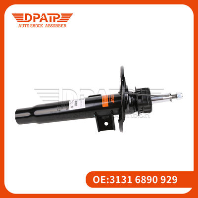 Araç ön şok destek 31316890929 31316890930 BMW G28 2WD 2019-2023 için