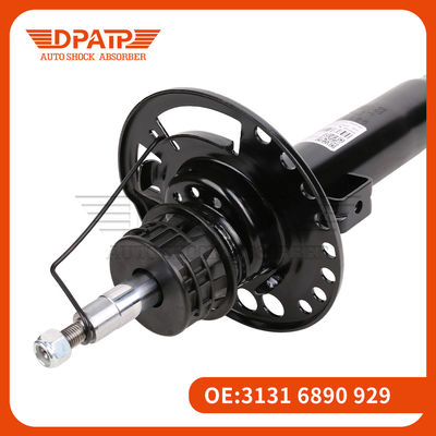 Araç ön şok destek 31316890929 31316890930 BMW G28 2WD 2019-2023 için