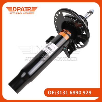 Araç ön şok destek 31316890929 31316890930 BMW G28 2WD 2019-2023 için