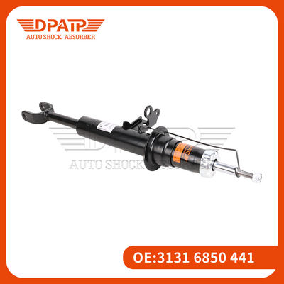BMW F18 için ön destek şok emici 31316850441 31316850442