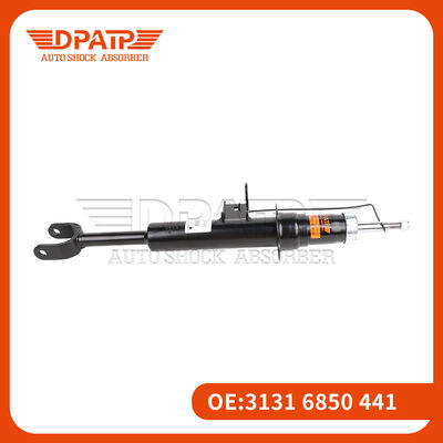 BMW F18 için ön destek şok emici 31316850441 31316850442