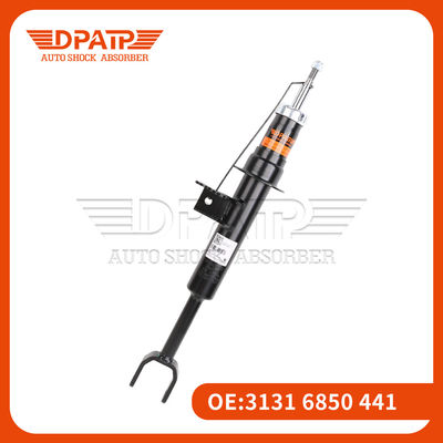 BMW F18 için ön destek şok emici 31316850441 31316850442