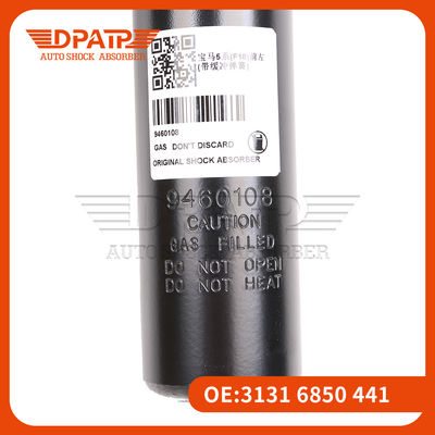 BMW F18 için ön destek şok emici 31316850441 31316850442