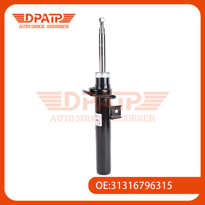 BMW X3 F25 X4 F26 Ardındaki Satış Şok emici 31316796315 31316796316