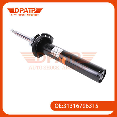 BMW X3 F25 X4 F26 Ardındaki Satış Şok emici 31316796315 31316796316