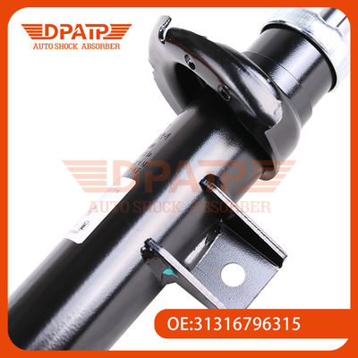 BMW X3 F25 X4 F26 Ardındaki Satış Şok emici 31316796315 31316796316