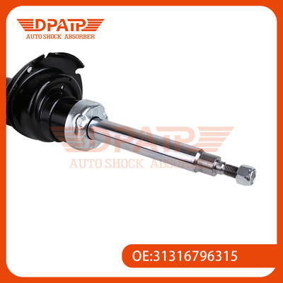 BMW X3 F25 X4 F26 Ardındaki Satış Şok emici 31316796315 31316796316