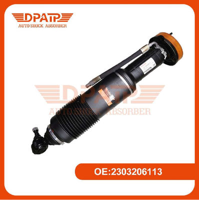 2303206113 2303206213 Mercedes Benz SL 350 500 550 600 için ön hava şok emici