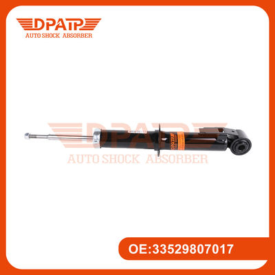 MINI Countryman R60 / Paceman R61 için arka şok emici 33529807017 33529807016