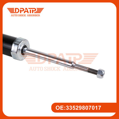 MINI Countryman R60 / Paceman R61 için arka şok emici 33529807017 33529807016