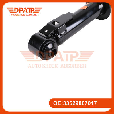 MINI Countryman R60 / Paceman R61 için arka şok emici 33529807017 33529807016