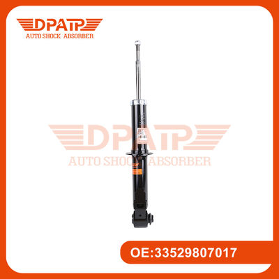 MINI Countryman R60 / Paceman R61 için arka şok emici 33529807017 33529807016