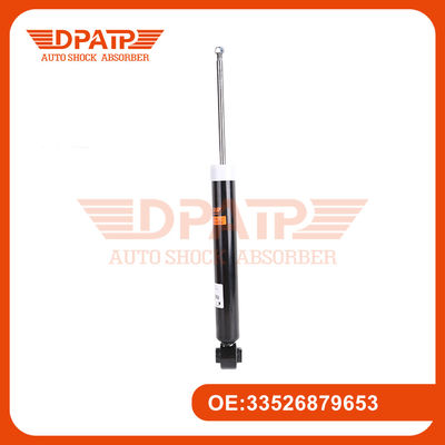 BMW MINI COOPER F55 F56 için Arka Şok emici