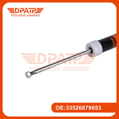 BMW MINI COOPER F55 F56 için Arka Şok emici