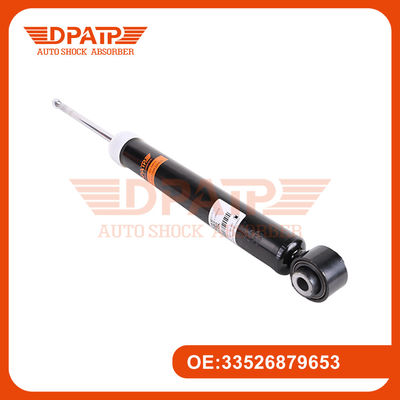 BMW MINI COOPER F55 F56 için Arka Şok emici