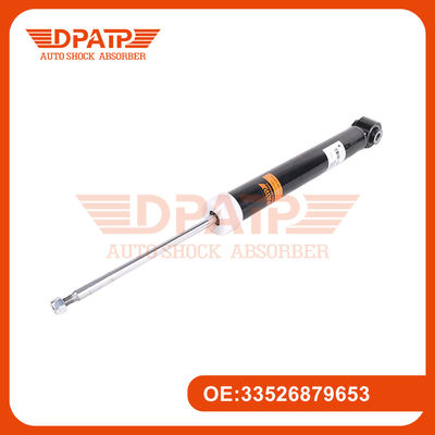 BMW MINI COOPER F55 F56 için Arka Şok emici