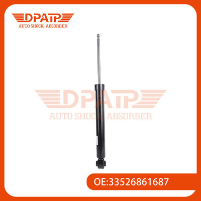 33526861687 33506887329 BMW X1 F49 2016-2023 için arka gaz şok emici
