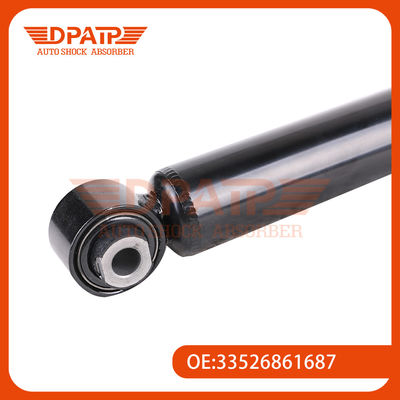 33526861687 33506887329 BMW X1 F49 2016-2023 için arka gaz şok emici