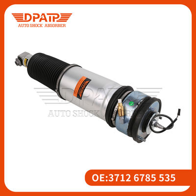 BMW E65 E66 37126785535 37126785536 Elektronik ile hava şok emici 2001-2008