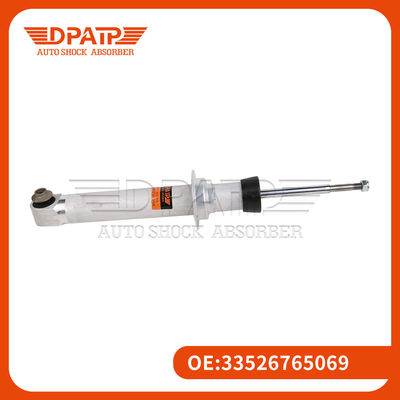 Otomatik Parçalar BMW E65 E66 için Arka L/R Şok emici 33526765069